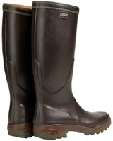 Aigle Gummistiefel Parcours® 2 Gummistiefel unisex NEU – Bild 2
