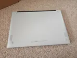 Samsung Galaxy Chromebook Go XE310XDA 11.6 N4500 4GB 64GB *BESCHREIBUNG LESEN* – Bild 7