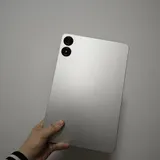 Xiaomi Redmi Pad Pro 12.1" 8MP Snapdragon 7s Gen 2 10000mAh Wi-Fi Android 14 – Bild 1
