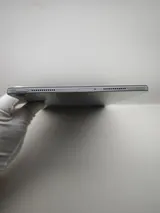 Lenovo Pad Pro 2022/Xiaoxin Pad Pro 11.2" Kompanio 1300T WIFI 8200mAh – Bild 10