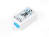 LHT65N LoRaWAN Temperature & Humidity Sensor - 915MHz – Bild 2
