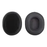 Kompatible Ohrpolster für Skullcandy für Crusher Wireless für Crusher Hesh3 – Bild 6