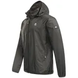 Arctic Seven leichte Herren Regenjacke Regen Jacke Outdoor Übergangsjacke AS412 – Bild 7