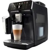 Philips EP5547/90 Serie 5500 LatteGo  Kaffeevollautomat – Bild 1