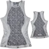 Adidas Stella McCartney Damen Sport Tank Top Sport Shirt Laufshirt Yoga Fitness – Bild 1