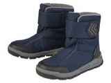 Pepperts PREMIUM Kinder Winterstiefel, Boots Winterschuhe wasserdicht Unisex NEU – Bild 1