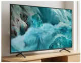 Samsung Smart TV Fernseher 43 Zoll 4K QLED UHD HDR Triple Tuner GQ43Q7F2AU – Bild 7