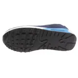 Herren Damen Turnschuhe Sportschuhe Sneaker Laufschuhe Freizeit Schuhe 18346 – Bild 4