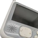 Lionelo Babyline 7.1 Video Babyphone 3,2 Zoll Farbbildschirm Innenüberwachung Na – Bild 7