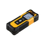 DeWalt Laserentfernungsmesser DWHT77100-XJ - 30m Reichweite - Laserklasse 2 – Bild 4