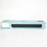 Sony HT-SF150, Soundbar, 120 W, Bluetooth, HDMI, USB, ARC, Schwarz – Bild 3