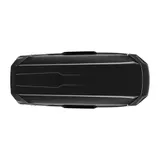 THULE Dachbox Motion 3 XL schwarz, glänzend 500 Liter Neuware – Bild 3