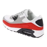 Herren Damen Turnschuhe Sportschuhe Sneaker Laufschuhe Freizeit Schuhe 18346 – Bild 3