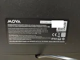 MOVA LiDAX Ultra 800 Mähroboter ohne Begrenzungskabel (MXXM2100) – Bild 10