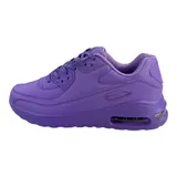 Sneaker Sportschuhe Schnürschuhe Schnürsneaker Turnschuhe Laufschuhe 36-46 – Bild 5