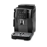 De'Longhi Kaffeemaschine Magnifica S Start ECAM222.60.BG | Generalüberholt – Bild 4