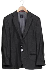 DANIEL HECHTER Sakko Herren Business Jacket Anzug Jacke Herrenblazer... #d9eipst – Bild 1