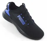 Puma Retaliate 2 - Herren Sneaker 376676-53 Sport Fitness Trainings Schuhe NEU – Bild 2