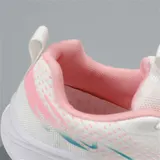 Damen Sportschuhe Turnschuhe Laufschuhe Sneaker Atmungsaktiv Freizeit Schuhe DE – Bild 7