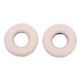 Weiche PU-Leder Ersatz Ohrpolster f��r Sony WH CH520 mit bequemer Passform – Bild 7
