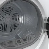 Gorenje Wärmepumpentrockner 7 kg Kondenstrockner Wäschetrockner Standgerät NEU – Bild 6