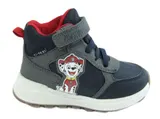 Paw Patrol Kinder Winterschuhe wasserdicht – Bild 1