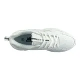 Herren Jungen Sneaker Sportschuhe Turnschuhe Freizeitschuhe Laufschuhe 6336 – Bild 7