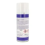 Gefäßfüller 400ml  / Adapter Ausdehnungsgefäße Absperrung Manometer - Auswahl – Bild 3
