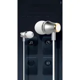 HiFi Audio kabelgebundene Ohrhörer mit leichter Konstruktion für ganztägigen – Bild 4