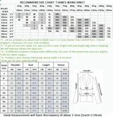 Männer Solid Color Business Anzug Hochwertige Mode Bankett Hochzeit Trend  – Bild 13