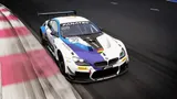 Assetto Corsa Competizione PS5 Rennspiel | EU Version – Bild 4