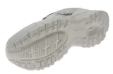 Herren Turnschuhe Sportschuhe Übergröße Sneaker Laufschuhe Freizeit Schuhe 20176 – Bild 4