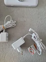 Motorola VM35-2 - Wi-Fi Babyphone mit 2x Kamera - 2,4 Zoll – Bild 8
