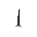 40 Zoll Fernseher (101 cm) Full HD Roku TV – HDR10, USB, WLAN - SHARP 40GD2225E – Bild 7