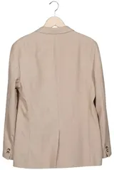 ZARA Sakko Herren Business Jacket Anzug Jacke Herrenblazer Gr. 48 Ba... #hlawrdh – Bild 2