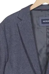 McNeal Sakko Herren Business Jacket Anzug Jacke Herrenblazer Gr. 54 ... #am9a4ih – Bild 3