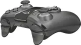 Trust Gamepad Wireless Gaming Controller GXT 590 Kabellos Bluetooth PC Handy – Bild 5