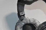beyerdynamic DT330mkII Headphones kopfhörer vintage /L3 – Bild 11