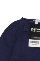 Jacadi Pullover Mädchen Kinderpullover Strickpullover Gr. 80 Baumwol... #8mczke9 – Bild 2