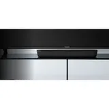 Panasonic SC-HTB200EGK Soundbar 80W schwarz Bluetooth HDMI ARC 2.0 Dolby Digital – Bild 5