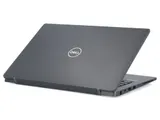 Dell Latitude 7400 i5-8365U 16GB 512GB SSD M.2 1920x1080 Klasse A- Win 11 Home – Bild 5