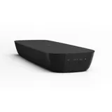 Panasonic SC-HTB200EGK Soundbar 80W schwarz Bluetooth HDMI ARC 2.0 Dolby Digital – Bild 3
