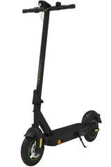 ACER E-Scooter 5 Advance Straßenzulassung bis zu 20 km/h bis 60km RW 500W – Bild 1