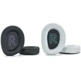 Einfache Installation Ersatz Ohrpolster f��r Logitech G522 Wireless Headset Paar – Bild 8