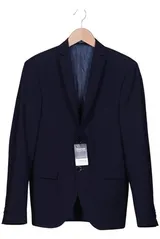 McNeal Sakko Herren Business Jacket Anzug Jacke Herrenblazer Gr. 48 ... #l4eukpe – Bild 1