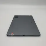 Lenovo Tab M11/ Lenovo Pad S11 11”13MP Mediatek MT6769H Helio G88 7040mAh wifi – Bild 1