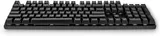 Nedis Mechanische Gaming-Tastatur DE-US-ND Layout mit LED-Beleuchtung Schwarz – Bild 2