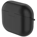 Für Samsung Buds3 FE R420 Ohrhörer Ladecase Kompakt 59 49 24,4 mm Größe – Bild 7