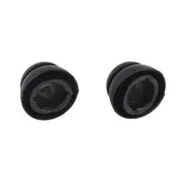 Ersatz Silikon Ohrstöpsel für Samsung Buds3 Pro 2024 in Small Medium Large – Bild 8