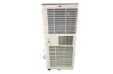 EUHOMY Mobile Klimaanlage 9000 BTU 4-in-1 mit Abluftschlauch – Bild 5
